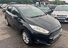 Ford Fiesta 1.0T EcoBoost Titanium Euro 6 (s/s) 5dr