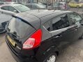 Ford Fiesta 1.0T EcoBoost Titanium Euro 6 (s/s) 5dr 14