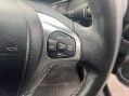 Ford Fiesta 1.0T EcoBoost Titanium Euro 6 (s/s) 5dr 18