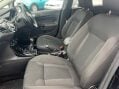 Ford Fiesta 1.0T EcoBoost Titanium Euro 6 (s/s) 5dr 21