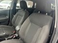 Ford Fiesta 1.0T EcoBoost Titanium Euro 6 (s/s) 5dr 22