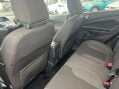 Ford Fiesta 1.0T EcoBoost Titanium Euro 6 (s/s) 5dr 23