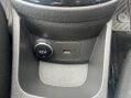 Ford Fiesta 1.0T EcoBoost Titanium Euro 6 (s/s) 5dr 29