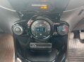 Ford Fiesta 1.0T EcoBoost Titanium Euro 6 (s/s) 5dr 30
