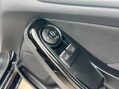 Ford Fiesta 1.0T EcoBoost Titanium Euro 6 (s/s) 5dr 32