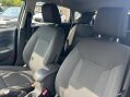 Ford Fiesta 1.0T EcoBoost Titanium Euro 6 (s/s) 5dr 27