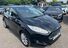 Ford Fiesta 1.0T EcoBoost Titanium Euro 6 (s/s) 5dr