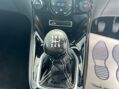 Ford Fiesta 1.0T EcoBoost Titanium Euro 6 (s/s) 5dr 36