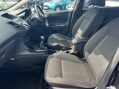 Ford Fiesta 1.0T EcoBoost Titanium Euro 6 (s/s) 5dr 25
