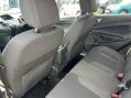 Ford Fiesta 1.0T EcoBoost Titanium Euro 6 (s/s) 5dr 28