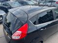Ford Fiesta 1.0T EcoBoost Titanium Euro 6 (s/s) 5dr 16