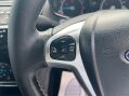 Ford Fiesta 1.0T EcoBoost Titanium Euro 6 (s/s) 5dr 21