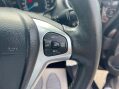 Ford Fiesta 1.0T EcoBoost Titanium Euro 6 (s/s) 5dr 22