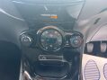 Ford Fiesta 1.0T EcoBoost Titanium Euro 6 (s/s) 5dr 34