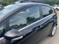 Ford Fiesta 1.0T EcoBoost Titanium Euro 6 (s/s) 5dr 15