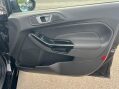 Ford Fiesta 1.0T EcoBoost Titanium Euro 6 (s/s) 5dr 31