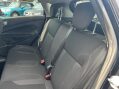Ford Fiesta 1.0T EcoBoost Titanium Euro 6 (s/s) 5dr 30