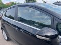 Ford Fiesta 1.0T EcoBoost Titanium Euro 6 (s/s) 5dr 14