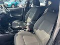 Ford Fiesta 1.0T EcoBoost Titanium Euro 6 (s/s) 5dr 26