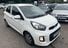 Kia Picanto 1.0 SR7 Euro 6 5dr
