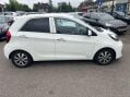 Kia Picanto 1.0 SR7 Euro 6 5dr 7