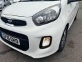 Kia Picanto 1.0 SR7 Euro 6 5dr 11