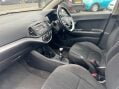 Kia Picanto 1.0 SR7 Euro 6 5dr 13