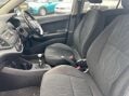 Kia Picanto 1.0 SR7 Euro 6 5dr 14
