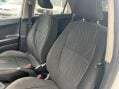 Kia Picanto 1.0 SR7 Euro 6 5dr 15