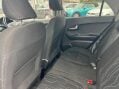 Kia Picanto 1.0 SR7 Euro 6 5dr 16