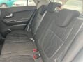 Kia Picanto 1.0 SR7 Euro 6 5dr 17