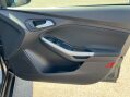 Ford Focus 1.0T EcoBoost Zetec Auto Euro 6 (s/s) 5dr 31