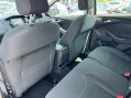 Ford Focus 1.0T EcoBoost Zetec Auto Euro 6 (s/s) 5dr 27