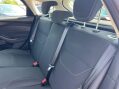 Ford Focus 1.0T EcoBoost Zetec Auto Euro 6 (s/s) 5dr 29