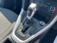 Ford Focus 1.0T EcoBoost Zetec Auto Euro 6 (s/s) 5dr 38