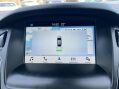 Ford Focus 1.0T EcoBoost Zetec Auto Euro 6 (s/s) 5dr 36