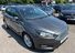 Ford Focus 1.0T EcoBoost Zetec Auto Euro 6 (s/s) 5dr