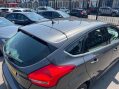 Ford Focus 1.0T EcoBoost Zetec Auto Euro 6 (s/s) 5dr 16