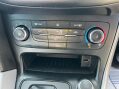 Ford Focus 1.0T EcoBoost Zetec Auto Euro 6 (s/s) 5dr 37