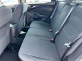 Ford Focus 1.0T EcoBoost Zetec Auto Euro 6 (s/s) 5dr 28
