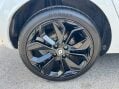 Renault Clio 0.9 TCe Dynamique S Nav Euro 6 (s/s) 5dr 19