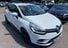 Renault Clio 0.9 TCe Dynamique S Nav Euro 6 (s/s) 5dr