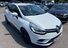 Renault Clio 0.9 TCe Dynamique S Nav Euro 6 (s/s) 5dr