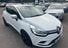 Renault Clio 0.9 TCe Dynamique S Nav Euro 6 (s/s) 5dr