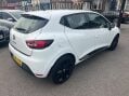 Renault Clio 0.9 TCe Dynamique S Nav Euro 6 (s/s) 5dr 5