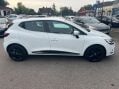 Renault Clio 0.9 TCe Dynamique S Nav Euro 6 (s/s) 5dr 6