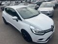 Renault Clio 0.9 TCe Dynamique S Nav Euro 6 (s/s) 5dr 7