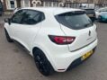 Renault Clio 0.9 TCe Dynamique S Nav Euro 6 (s/s) 5dr 8