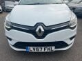 Renault Clio 0.9 TCe Dynamique S Nav Euro 6 (s/s) 5dr 9