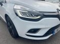 Renault Clio 0.9 TCe Dynamique S Nav Euro 6 (s/s) 5dr 11